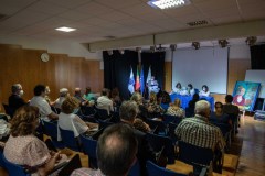 1_Tomada-Posse-Direotor-Paralta-2021-7