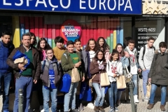 Esp_Europeu