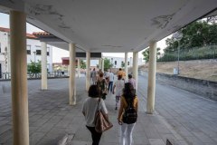 Tomada-Posse-Direotor-Paralta-2021-38