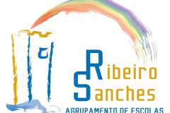 logo_aersp_transparente