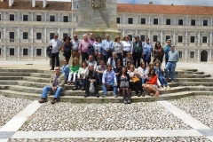 vila_viçosa